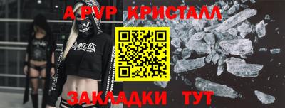 Альфа ПВП Жуковский