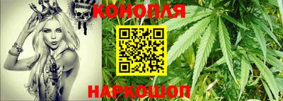 Альфа ПВП Жуковский