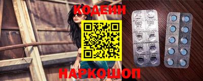 Альфа ПВП Жуковский