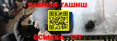 Альфа ПВП Жуковский