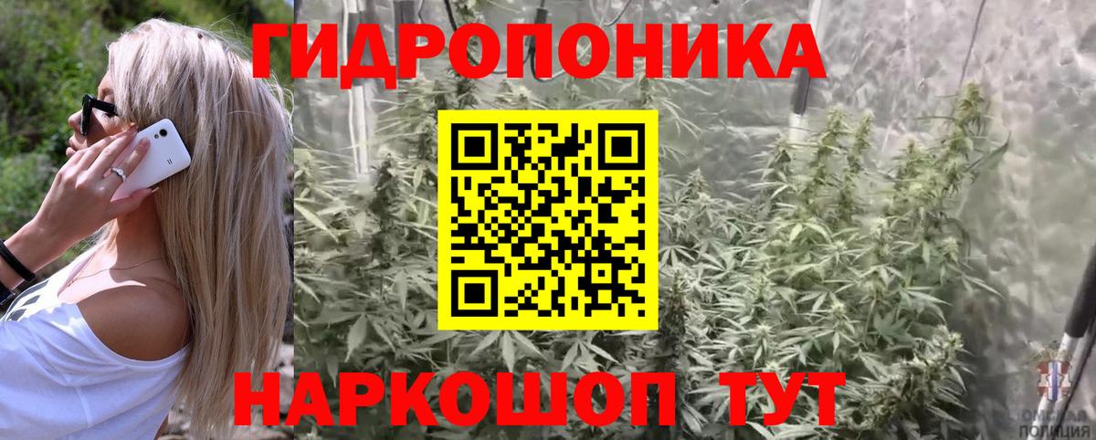 Конопля THC 21% Лянтор